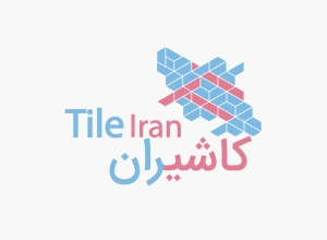 کانال تلگرام بازرگانی طاهری