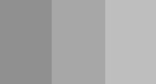 gray filtre