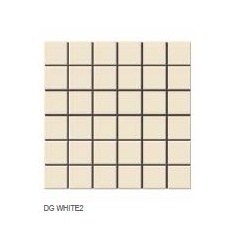 کاشی استخری DG-WHIT2 - سرامیک البرز ALBORZ CERAMIC     