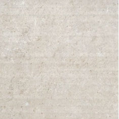 آنتیک Antique - سرامیک آنتیک طوسی 3030 - کاشی سراست Seraset tile