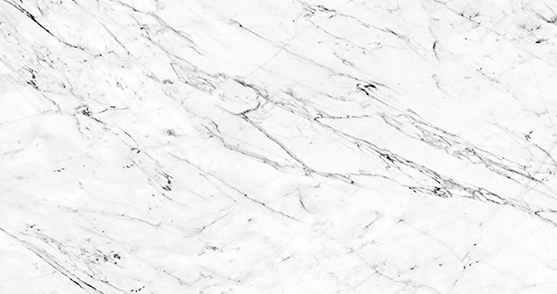 Carrara