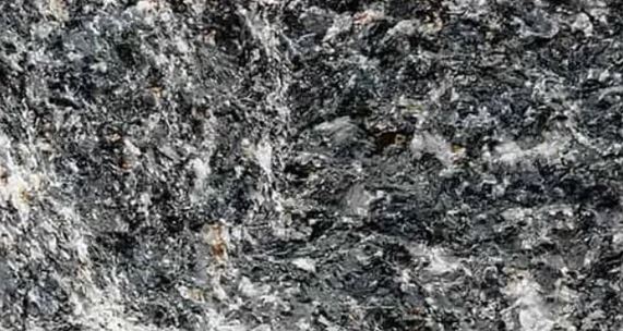 sinet