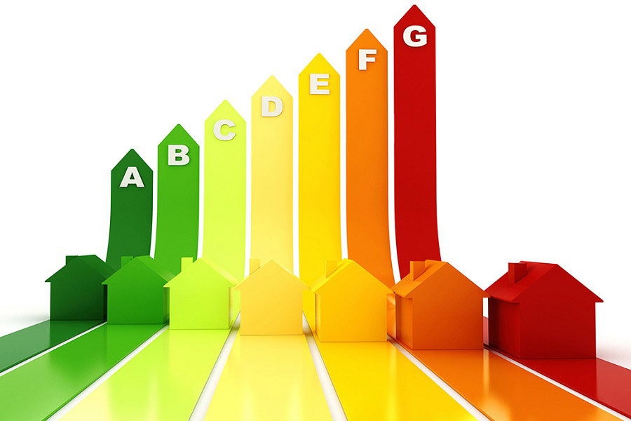 کارگاه مدیریت انرژی کارخانه های کاشی و سرامیک