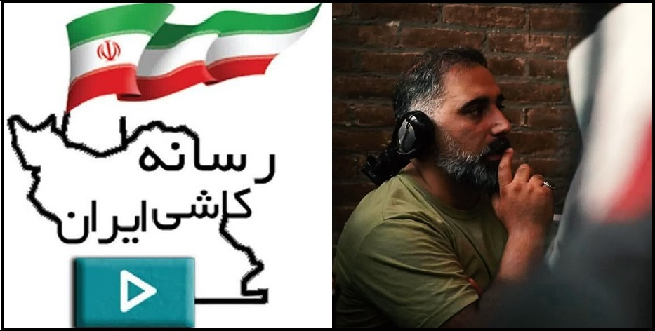   مشاوره های رایگان برای فعالیت های رسانه ای در سطوح منطقه ای و ملی  