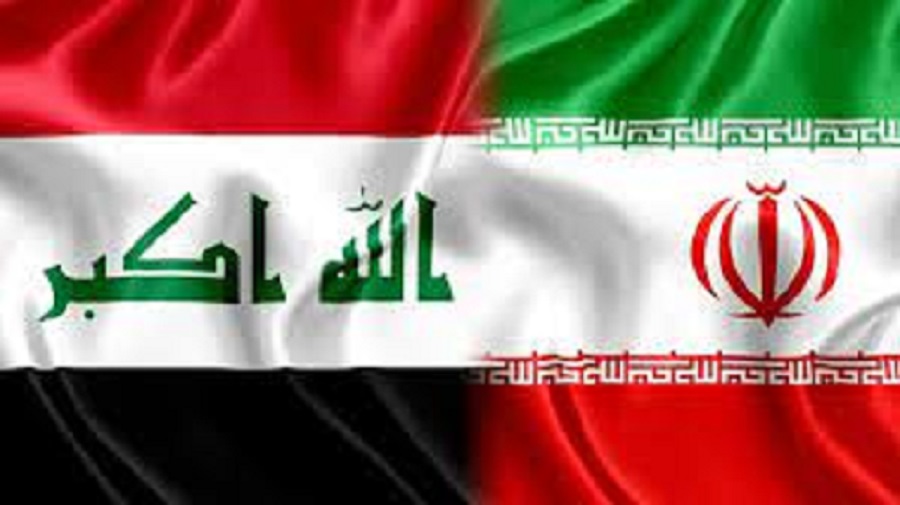 صادرات به عراق، یک ریسک بزرگ برای صنعت کاشی 