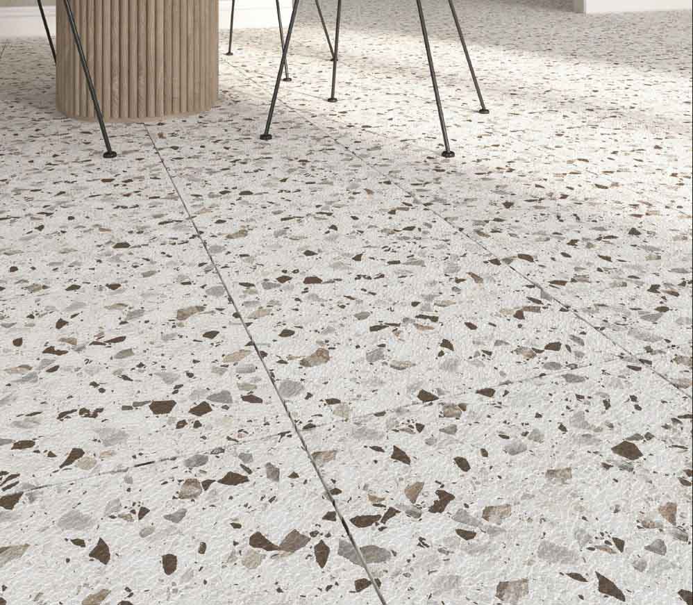 نکات مهم در هنگام خرید سرامیک طرح ترازو