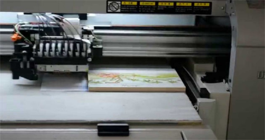 roto printing tiles 2