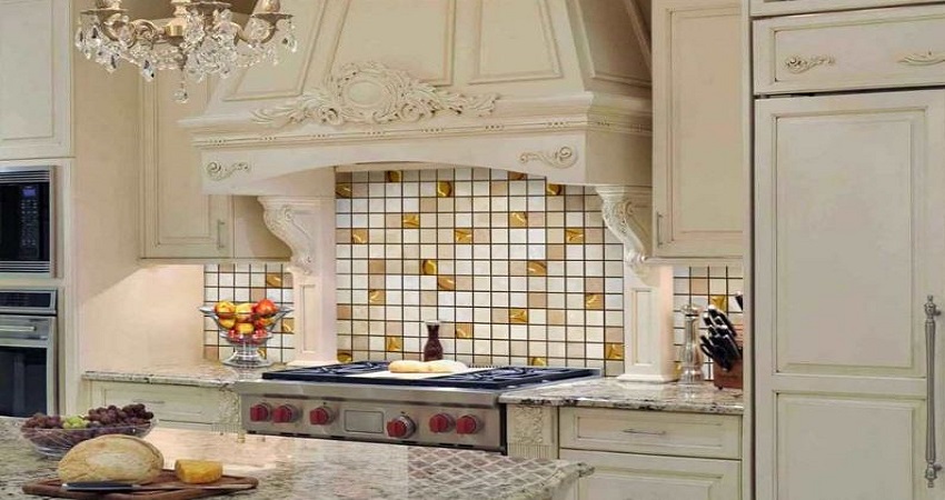 tiles between cabinets 2