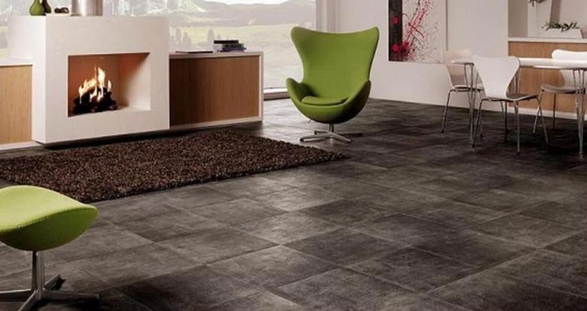 مدل سرامیک کف پذیرایی با طرح های جدید