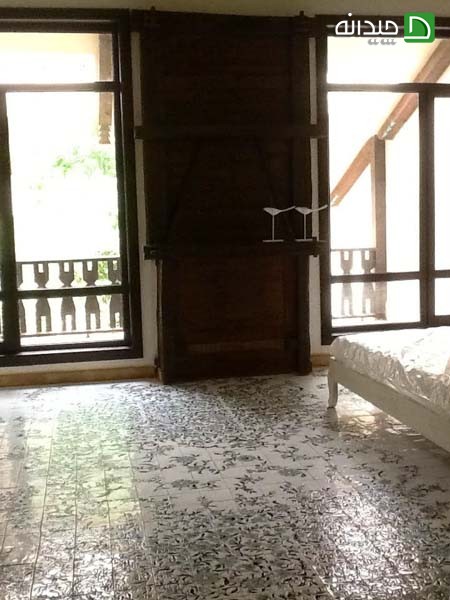 بانک اطلاعات کاشی و سرامیک
