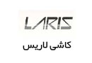 laris