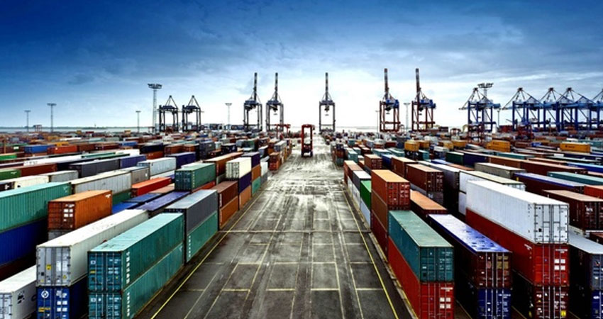 لیست کالاهای مشمول مشوق های صادراتی