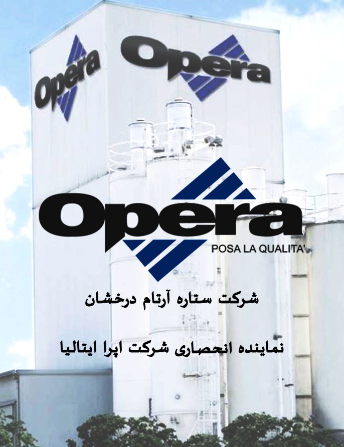 opera