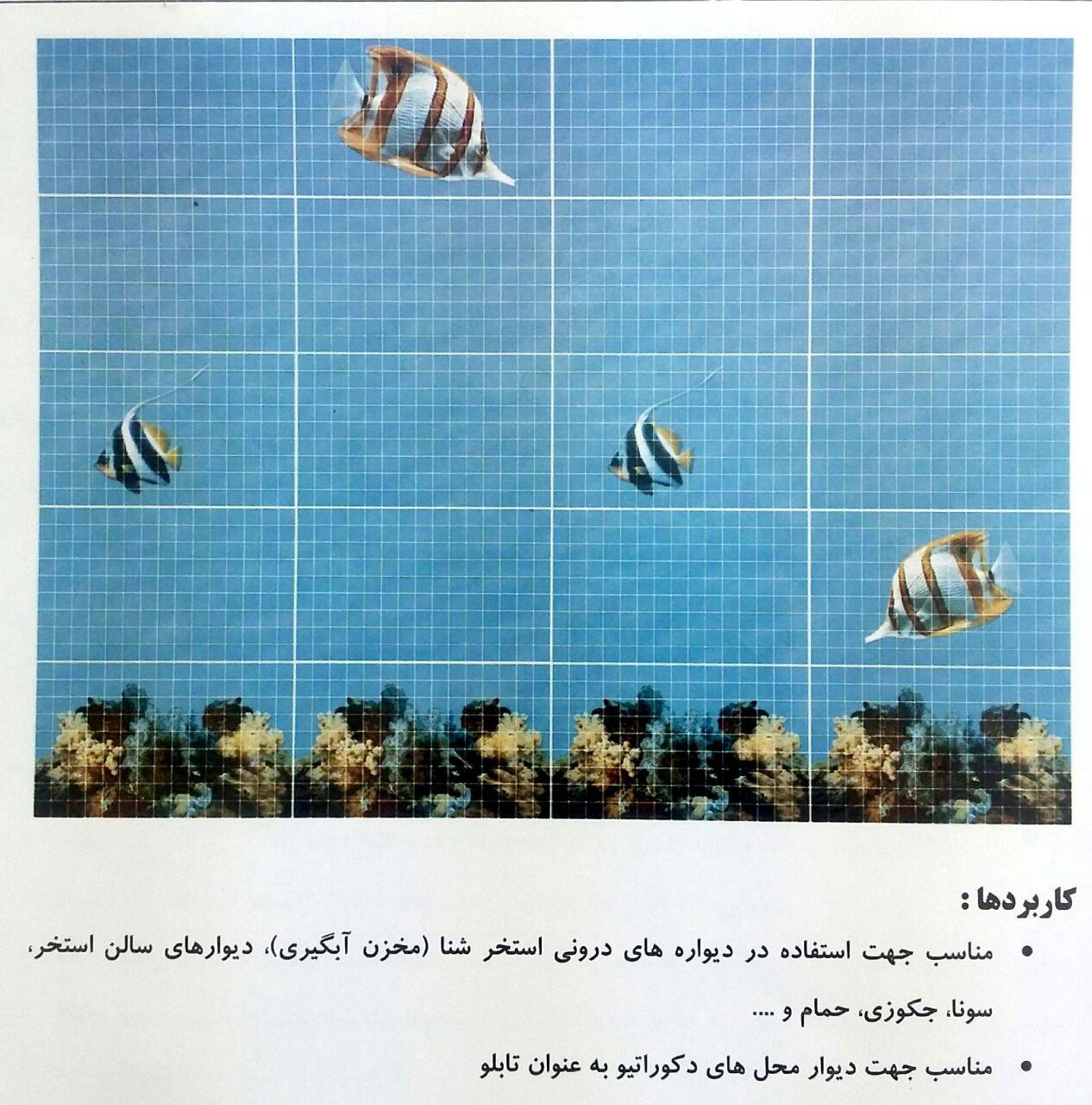 مرجان استخری 2550