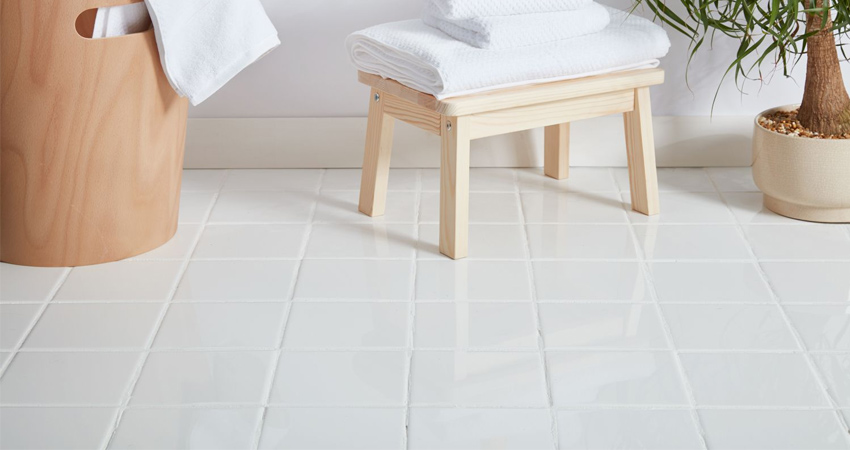 نمایندگی سرامیک کف باید چه ویژگی هایی داشته باشد؟
