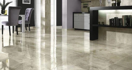 راهنمای خرید کاشی و سرامیک دکوراسیون منزل