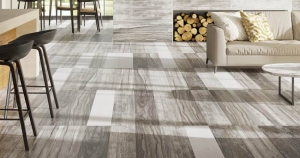 نمایندگی سرامیک کف