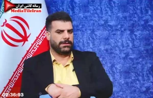 آموزش صادرات کاشی و سرامیک