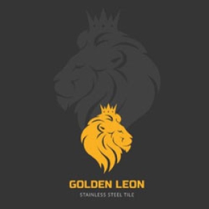 کانال تلگرام goldenleon