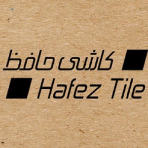 کانال رسمی کاشی حافظ