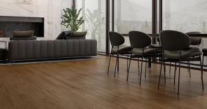 قیمت سرامیک طرح پارکت بدون بند