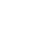 Tabriz Tile Concept