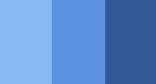 blue filter