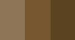 brown filter