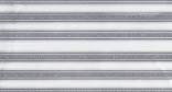 rahrah design filter