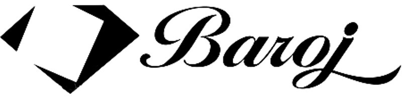 2850_baroj_logo_thb