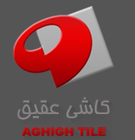 aghigh_1963835397