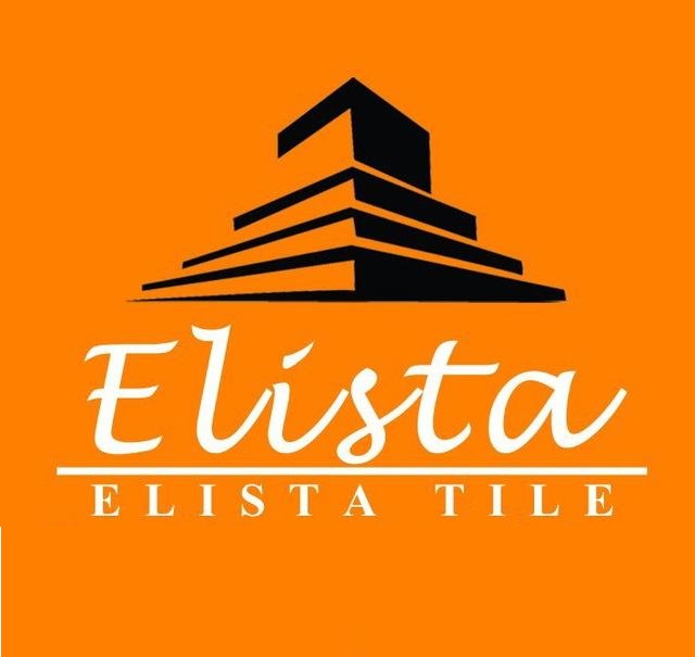 alista_tile