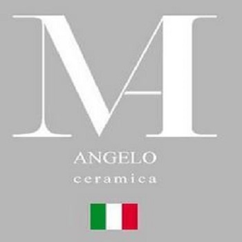 angelo_601637822
