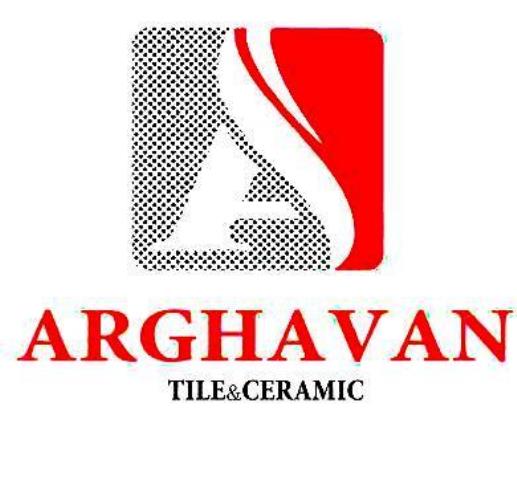 arghavan