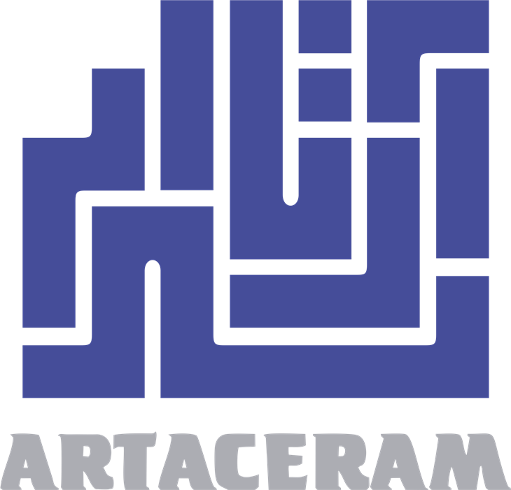 artaceram