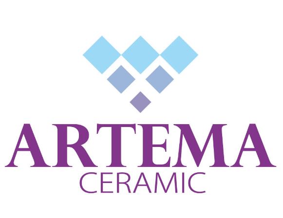 artema_ceramik