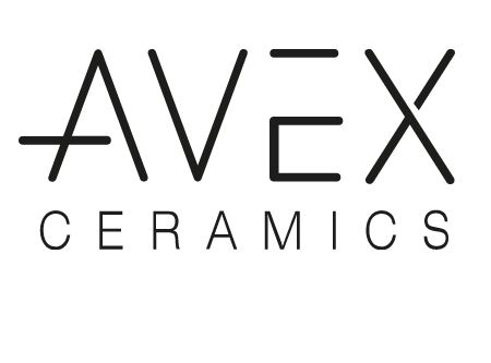 avex