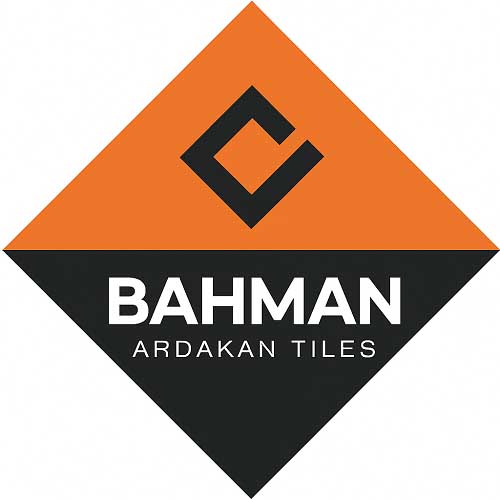 bagman