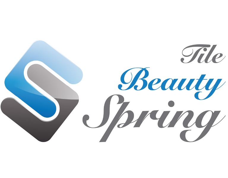beauty_spring_logo