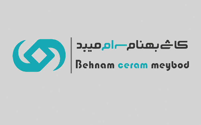 bhnam_sram