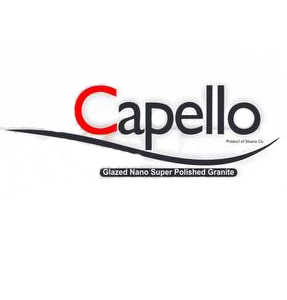 capelo