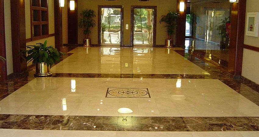 ceramic-lobby-floor