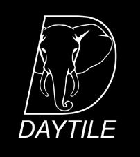 day