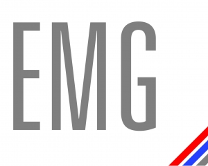 emg