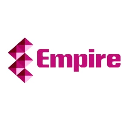 empire