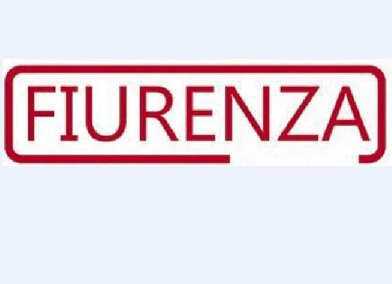 fiurenza