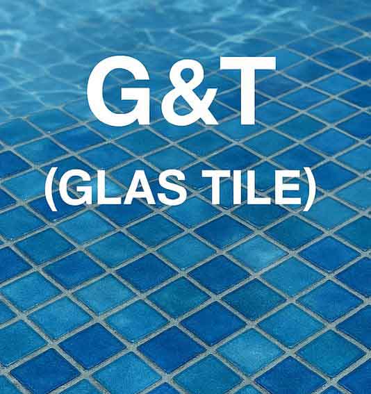 g_t