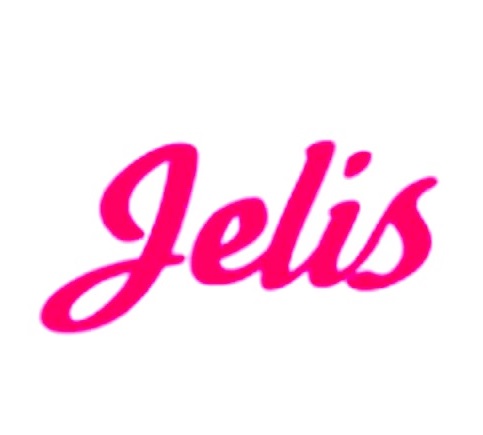 jelis_tile