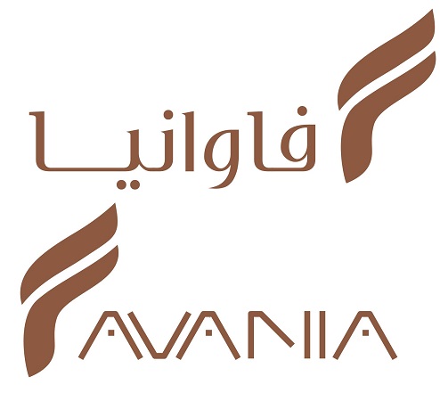 logo_favania_fa11
