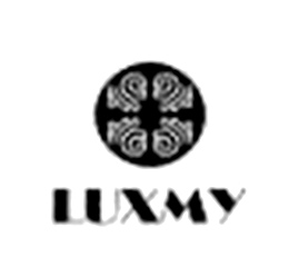 luxmy